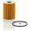 Mann-filter Маслен филтър mann-filter hu 926/5 y