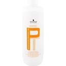 Schwarzkopf Professionnelle Treatment Repair Shine maska pro regeneraci a lesk vlasů 1000 ml