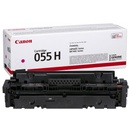 Compatible Canon CRG-055HM