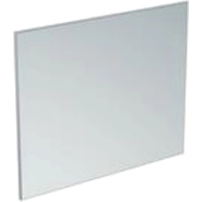 Ideal Standard Mirror & Light 120 cm T3594BH