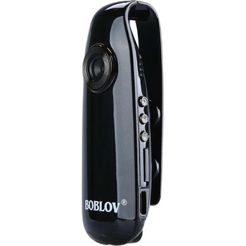 Image 1 of Secutek IDV007