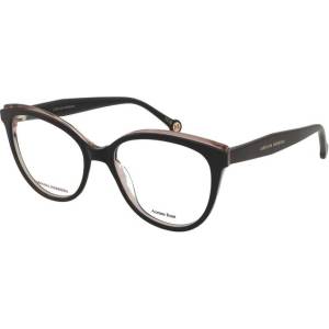 Carolina Herrera Очила Carolina Herrera HER 0405 KDX - alensa