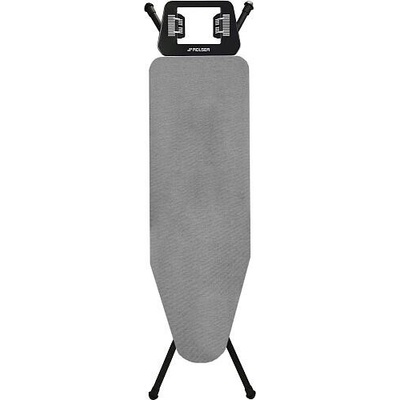 Rolser K-UNO Black Tube M 115 x 35 cm šedé