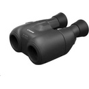 Canon 8x20 IS