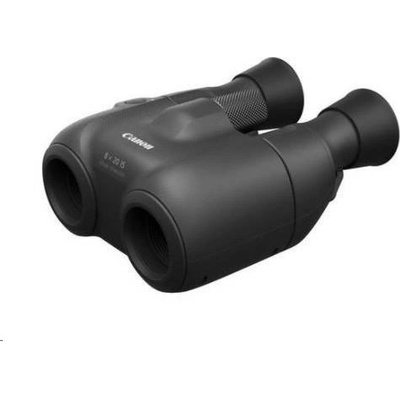 Canon 8x20 IS