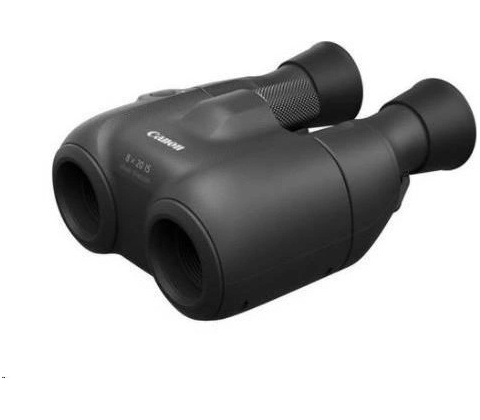Canon 8x20 IS