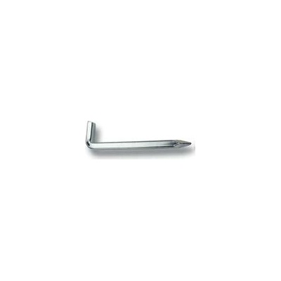 MASSAG, a.s. Skoba 100 1898/100 Zn bal.100 5510900304