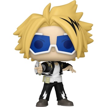 Image 1 of Funko Фигура Funko POP! Animation: My Hero Academia - Denki Kaminari #1352 (083827)