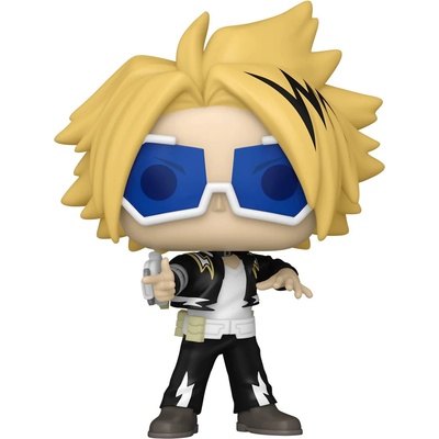 Funko Фигура Funko POP! Animation: My Hero Academia - Denki Kaminari #1352 (083827)