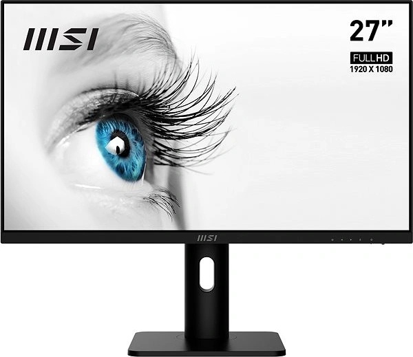 MSI PRO MP273AP