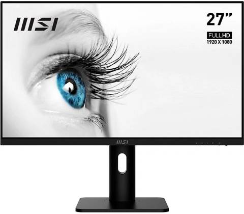MSI PRO MP273AP