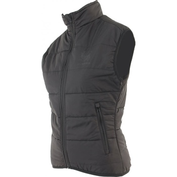 Axon Universe D Размер: L / Цвят: черен