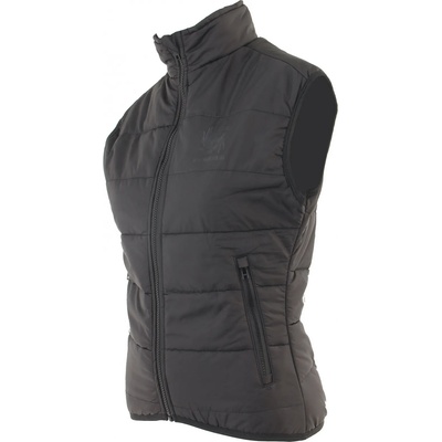 Axon Universe D Размер: L / Цвят: черен