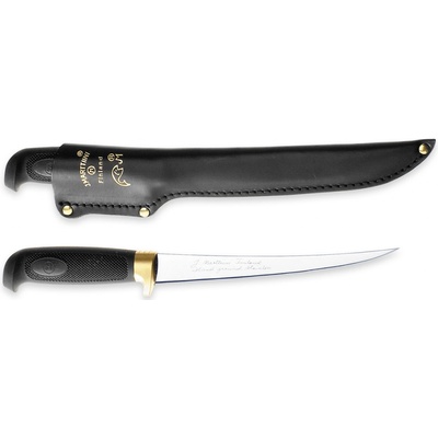 Marttiini Condor Filetovací 19 cm