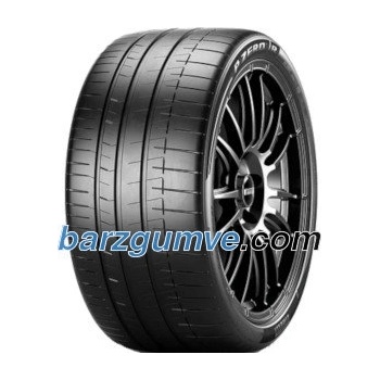 Pirelli P Zero R RunForward ( 245/35 ZR19 (89Y) runflat )