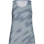 CMP Дамски топ CMP Women's Top - Space / Sky Blue - размер 34 (EU) (916-5849-0311)
