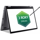 Acer Aspire Spin 14 NX.KRUEC.007