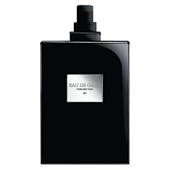 Lady Gaga Eau De Gaga 001 parfémovaná voda dámská 50 ml tester