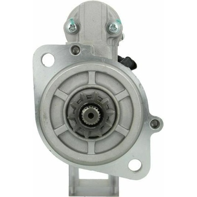 Startér BV PSH 150.523.102.130 (150523102130)