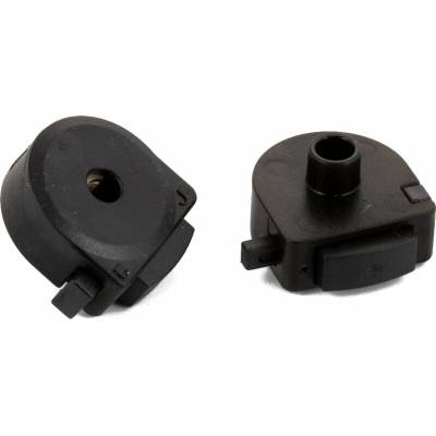 ACF-BN Резервна част (25007428)