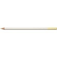 Tombow Irojiten Eggshell CI-RVP4