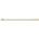 Tombow Irojiten Eggshell CI-RVP4