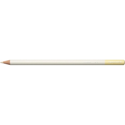 Tombow Irojiten Eggshell CI-RVP4