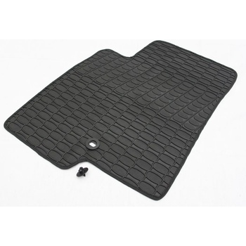 Image 1 of Гумени стелки за HYUNDAI Sonata IV (1999-2001) (FMGHYS99)