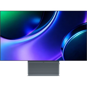 TCL 32X3A
