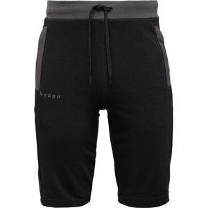 Kappa Frossaco черно s (361s53w-a02)