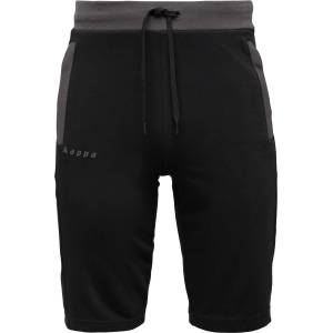 Kappa FROSSACO S
