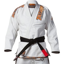 Kimono BJJ Estilo 4.0 Premier