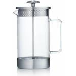 Barista & Co Core 1l (8)
