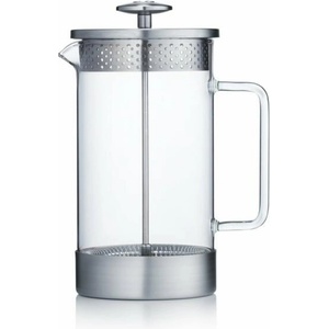Barista & Co Core 1l (8)