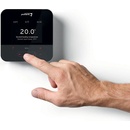 Protherm regulátor MiSet 0020261000
