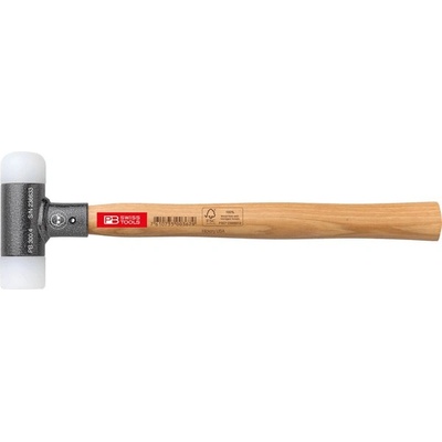 PB Swiss Tools PB 300.3