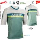 Leatt MTB Enduro 3.0 Pistachio