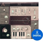 Auburn Sounds Graillon (Дигитален продукт)