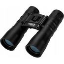Neo Tools 12x32