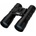 Neo Tools 12x32