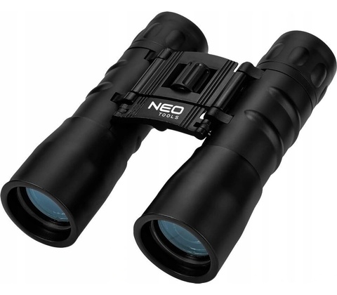 Neo Tools 12x32
