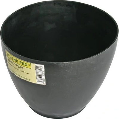 Slovakia Trend Strend Pro 217036 - Nadoba na sadru 120x93 mm, miska kónická