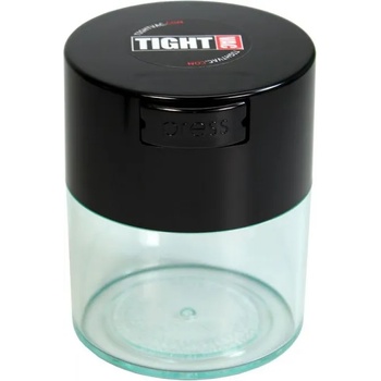 Image 1 of BaristaTools Кутия За Съхранение На Кафе Прозрачен 75g