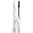 Physicians Formula Eye Booster Lash Illusion Objemová a predlžujúca špirála Ultra Black 8,5 ml