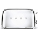 Image 1 of Smeg TSF02SSEU