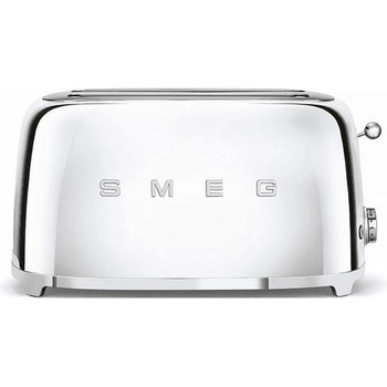Image 1 of Smeg TSF02SSEU