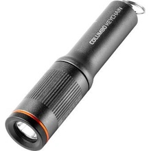 Nebo NEB-POC-1003-G