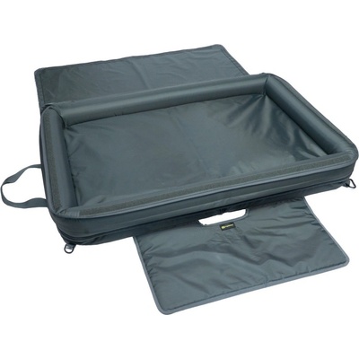 RidgeMonkey Podložka ProCare Inflatable Unhooking Mat