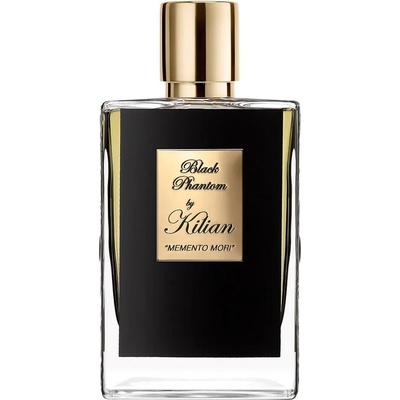 By Kilian Black Phantom parfumovaná voda unisex 100 ml