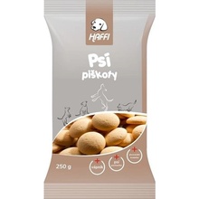 Samohýl Psí piškoty 250 g